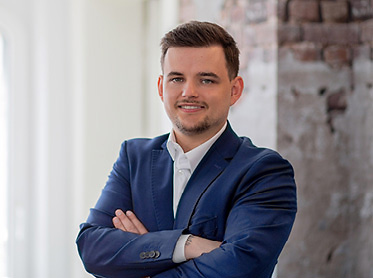 Artur Brozmann