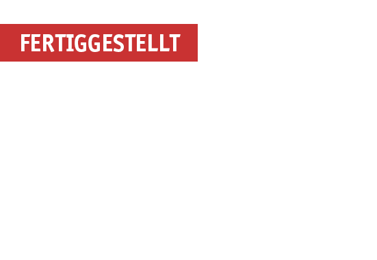 banderole_fertiggestellt