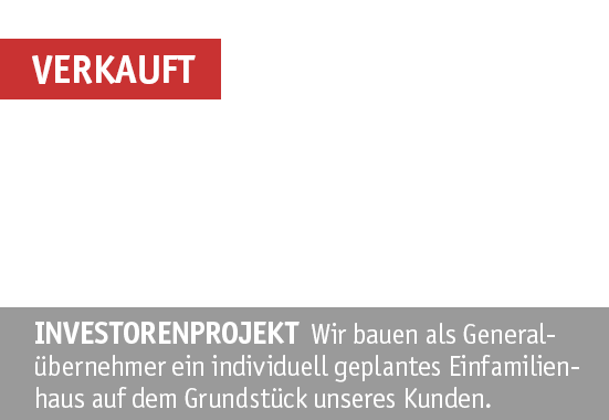 banderole_generaluebernehmer2