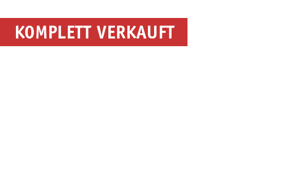 banderole_komplettverkauft