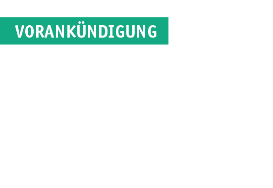 banderole_vorankuendigung3