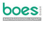 boes_gmbh_logo_2