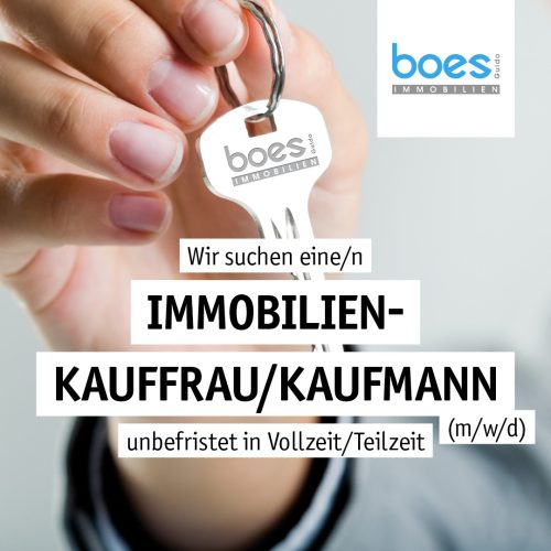 FB_Boes_Immokaufmgesucht