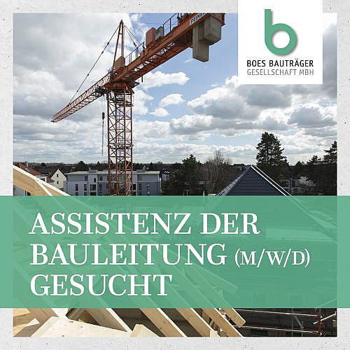 Insta_Assistenz_Bauleiter_rz