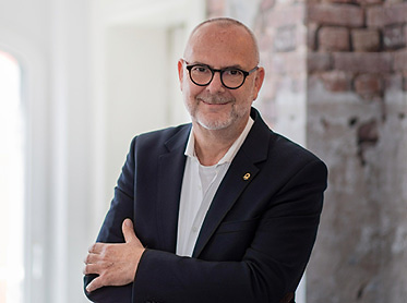 Guido Boes
