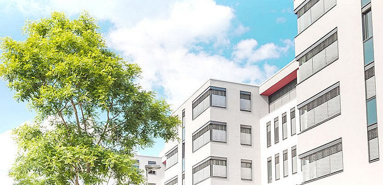 Immobilien Angebote