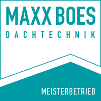 MAXX BOES DACHTECHNIK