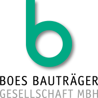 logo_boesbau_600x600px_rz