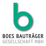 boes_bauträger_logo